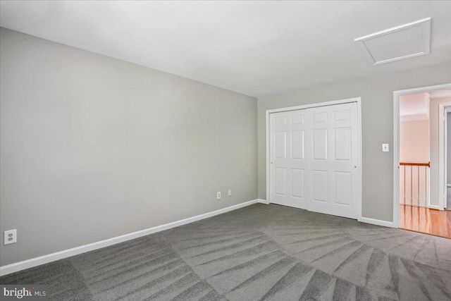 8105 DRY RIDGE, Montgomery Village, MD 20886