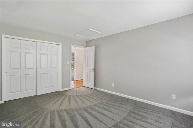 8105 DRY RIDGE, Montgomery Village, MD 20886