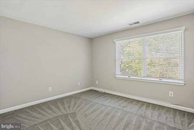 8105 DRY RIDGE, Montgomery Village, MD 20886