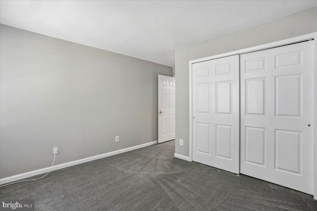 8105 DRY RIDGE, Montgomery Village, MD 20886