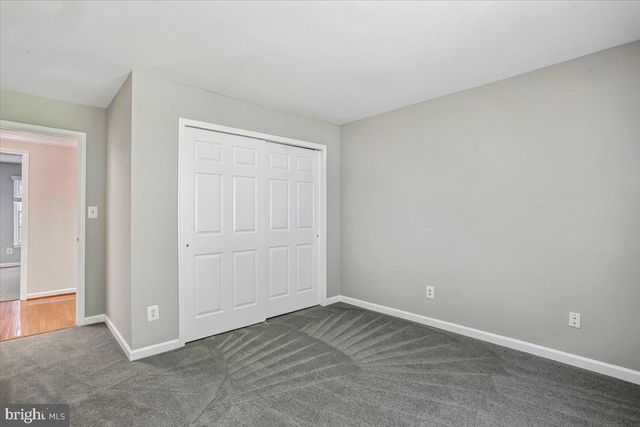 8105 DRY RIDGE, Montgomery Village, MD 20886