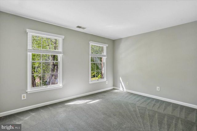 8105 DRY RIDGE, Montgomery Village, MD 20886