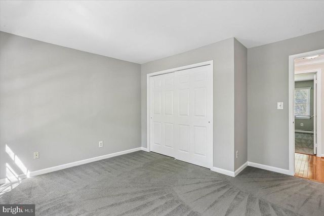 8105 DRY RIDGE, Montgomery Village, MD 20886