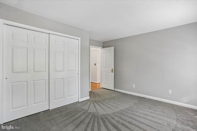 8105 DRY RIDGE, Montgomery Village, MD 20886