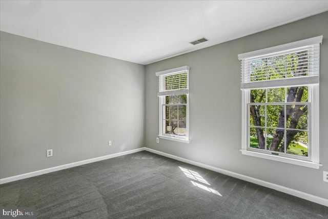 8105 DRY RIDGE, Montgomery Village, MD 20886