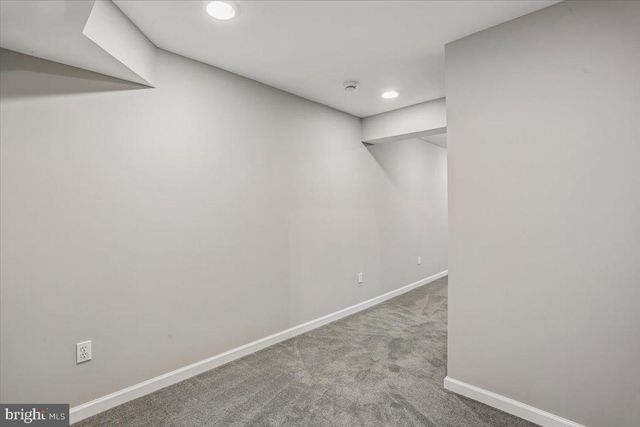 8105 DRY RIDGE, Montgomery Village, MD 20886