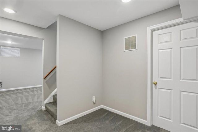 8105 DRY RIDGE, Montgomery Village, MD 20886
