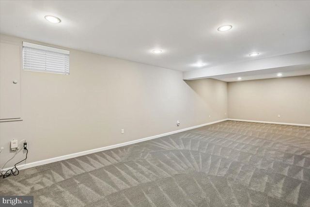 8105 DRY RIDGE, Montgomery Village, MD 20886