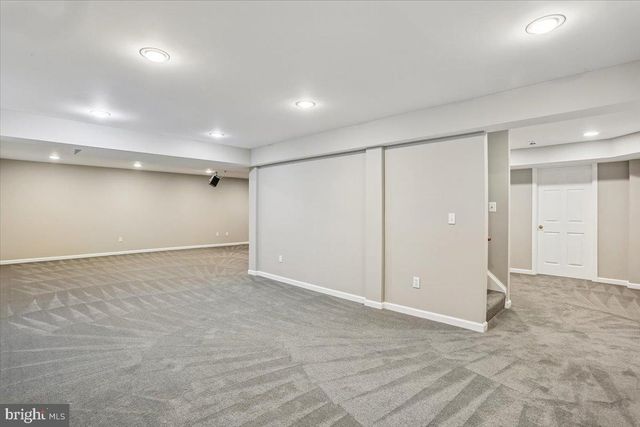 8105 DRY RIDGE, Montgomery Village, MD 20886