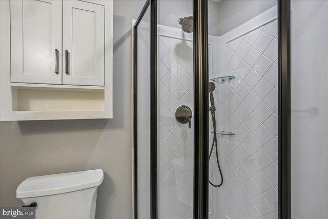8105 DRY RIDGE, Montgomery Village, MD 20886