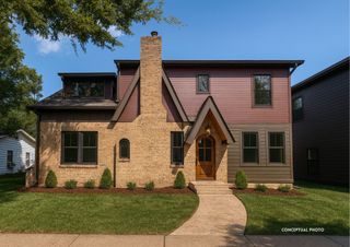 1313 Riverside Dr, Nashville, TN 37206