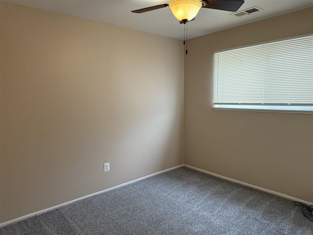 5839 Balfour Avenue, Allen Park, MI 48101