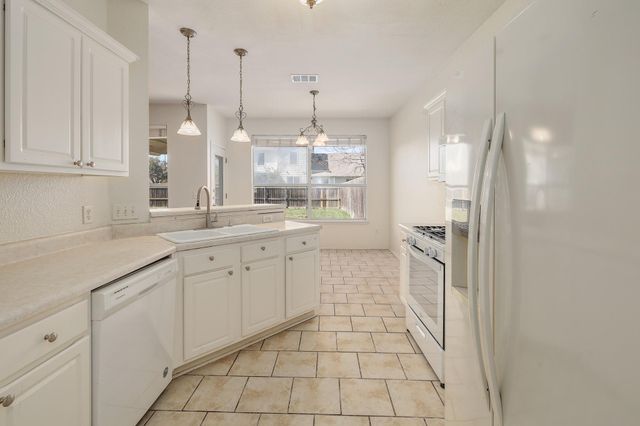 108 Prairie Springs CV, Georgetown, TX 78626