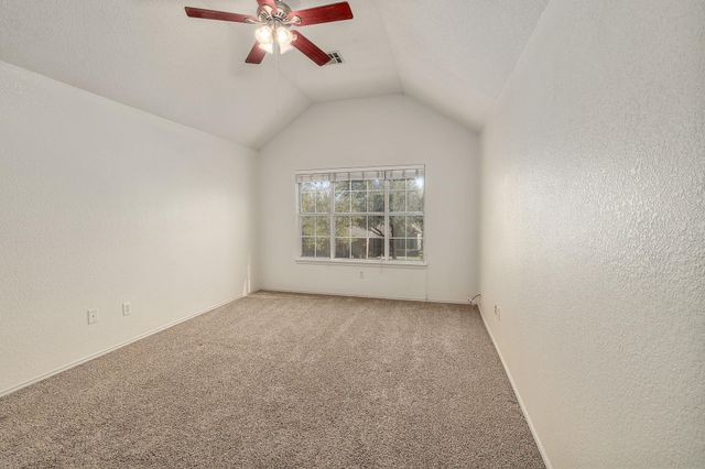 108 Prairie Springs CV, Georgetown, TX 78626