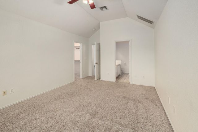 108 Prairie Springs CV, Georgetown, TX 78626