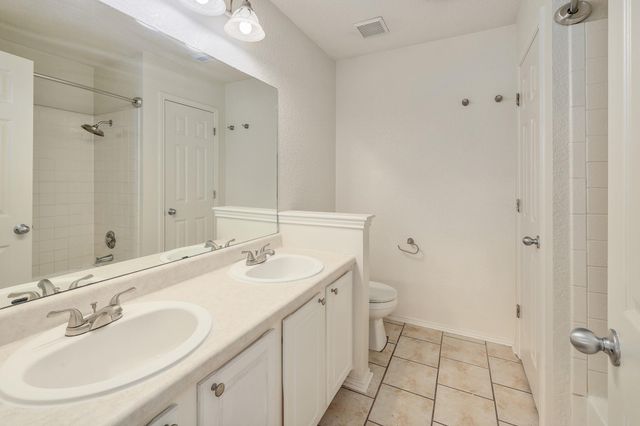 108 Prairie Springs CV, Georgetown, TX 78626