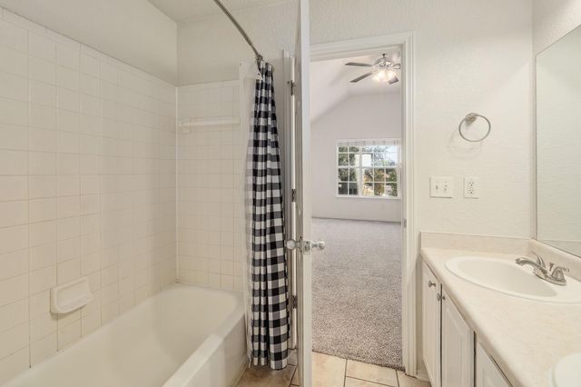 108 Prairie Springs CV, Georgetown, TX 78626