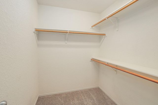 108 Prairie Springs CV, Georgetown, TX 78626