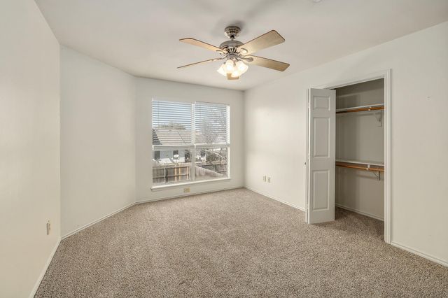 108 Prairie Springs CV, Georgetown, TX 78626