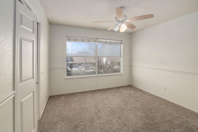 108 Prairie Springs CV, Georgetown, TX 78626