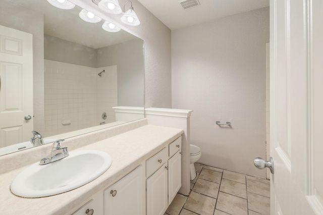 108 Prairie Springs CV, Georgetown, TX 78626