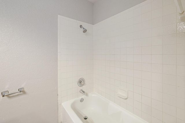 108 Prairie Springs CV, Georgetown, TX 78626