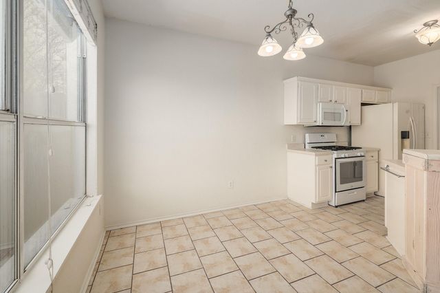 108 Prairie Springs CV, Georgetown, TX 78626