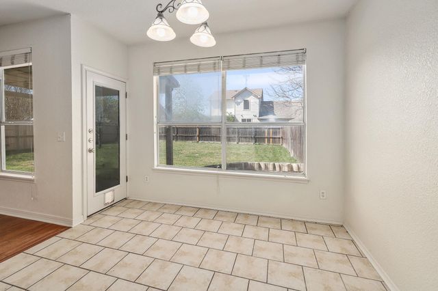 108 Prairie Springs CV, Georgetown, TX 78626