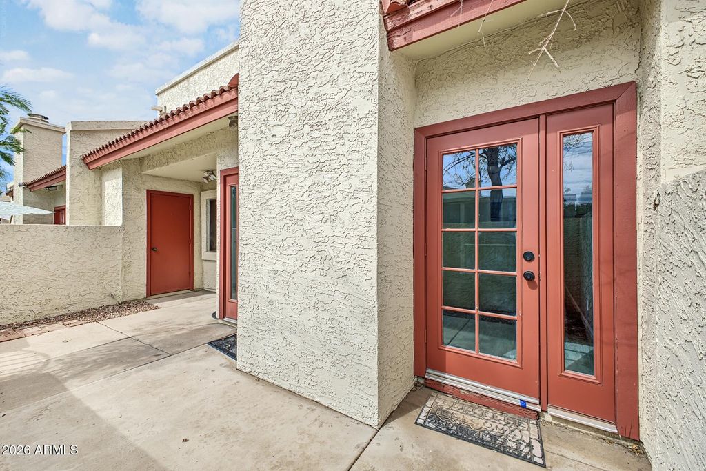 633 W SOUTHERN Avenue 1107, Tempe, AZ 85282 — photo 3