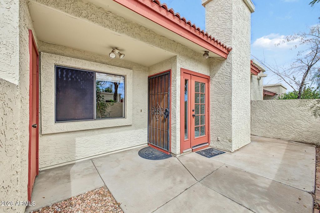 633 W SOUTHERN Avenue 1107, Tempe, AZ 85282 — photo 4