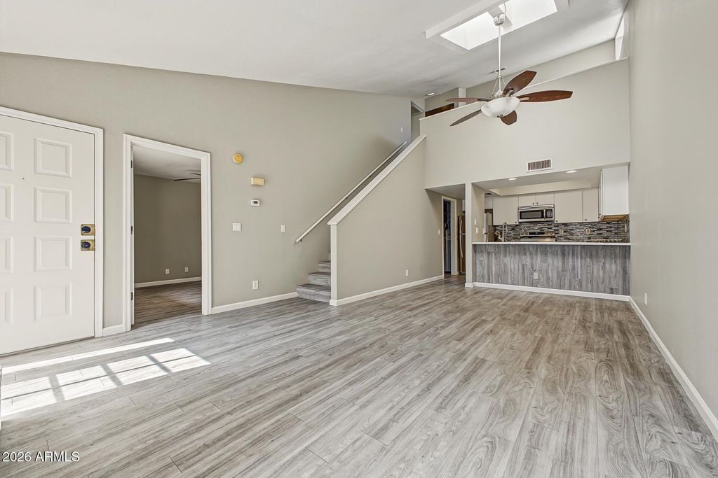 633 W SOUTHERN Avenue 1107, Tempe, AZ 85282 — photo 5