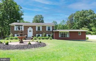 4423 MOSS MILL RD, Hammonton, NJ 08037