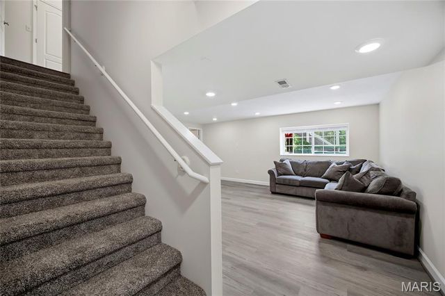 315 Fronterra Court, Cottleville, MO 63376