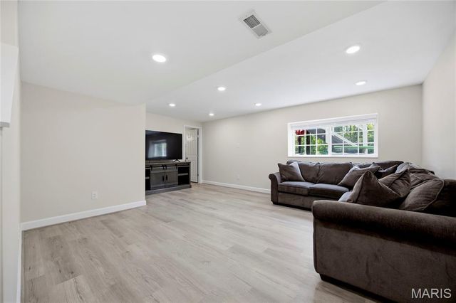 315 Fronterra Court, Cottleville, MO 63376
