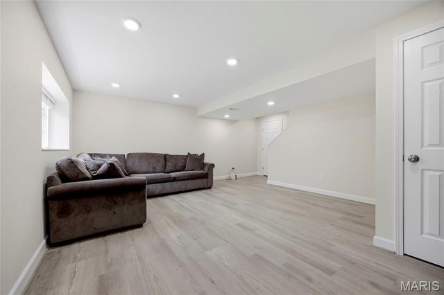 315 Fronterra Court, Cottleville, MO 63376
