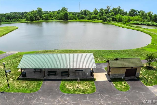 315 Fronterra Court, Cottleville, MO 63376