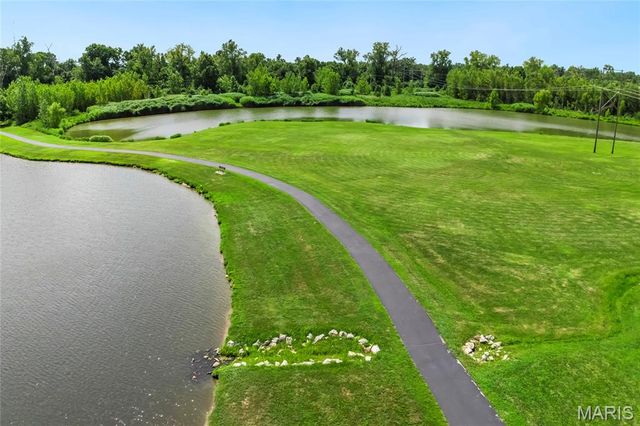 315 Fronterra Court, Cottleville, MO 63376
