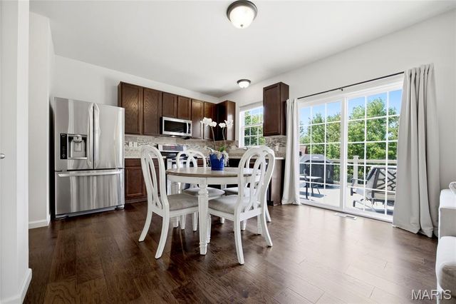 315 Fronterra Court, Cottleville, MO 63376