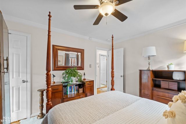 407 Kerby Road, Grosse Pointe Farms, MI 48236