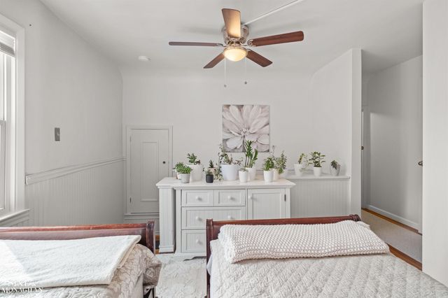 407 Kerby Road, Grosse Pointe Farms, MI 48236