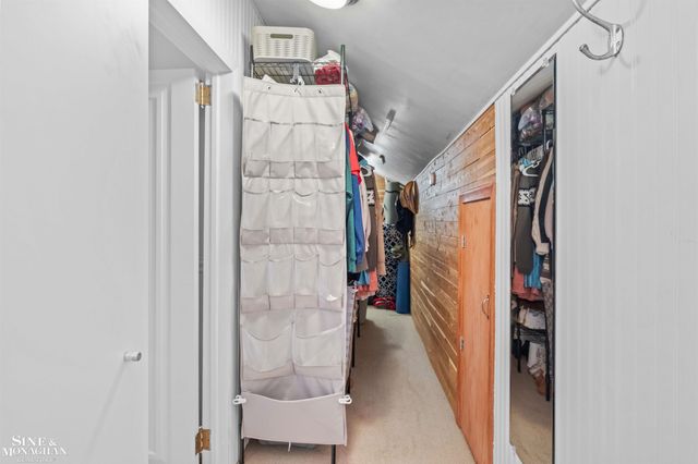 407 Kerby Road, Grosse Pointe Farms, MI 48236