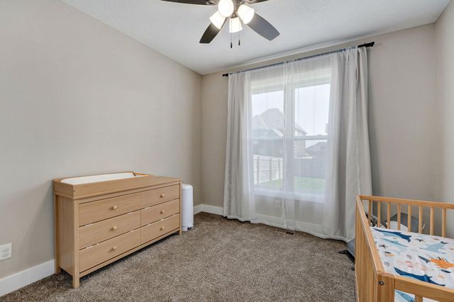 4858 S Aaron Avenue, Springfield, MO 65810