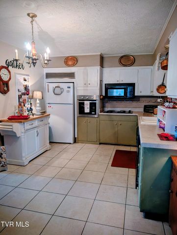 1801 East Sevier Avenue, Kingsport, TN 37664