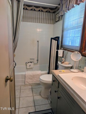 1801 East Sevier Avenue, Kingsport, TN 37664