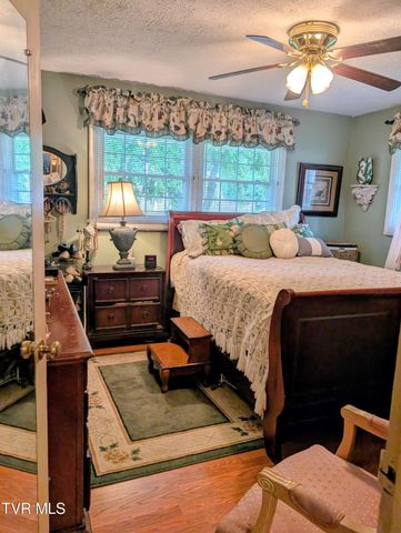 1801 East Sevier Avenue, Kingsport, TN 37664