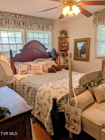 1801 East Sevier Avenue, Kingsport, TN 37664