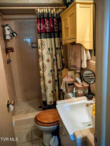 1801 East Sevier Avenue, Kingsport, TN 37664