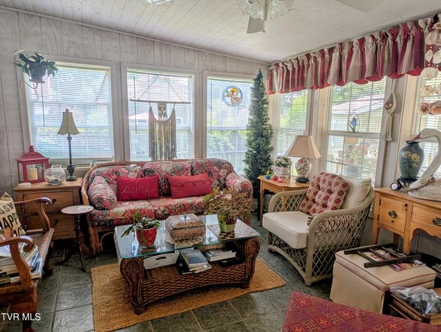 1801 East Sevier Avenue, Kingsport, TN 37664