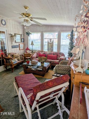1801 East Sevier Avenue, Kingsport, TN 37664