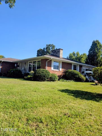 1801 East Sevier Avenue, Kingsport, TN 37664